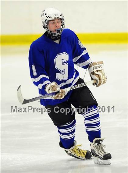 Thumbnail 3 in Suffield/Granby/Windsor Locks @ North Branford photogallery.