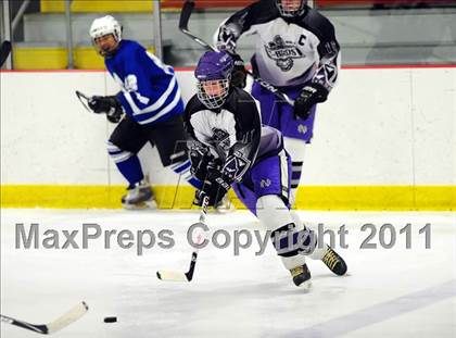 Thumbnail 2 in Suffield/Granby/Windsor Locks @ North Branford photogallery.