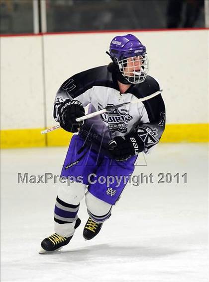 Thumbnail 3 in Suffield/Granby/Windsor Locks @ North Branford photogallery.