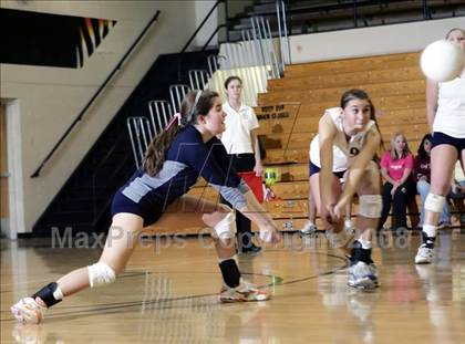 Thumbnail 2 in Lakewood @ Columbine photogallery.