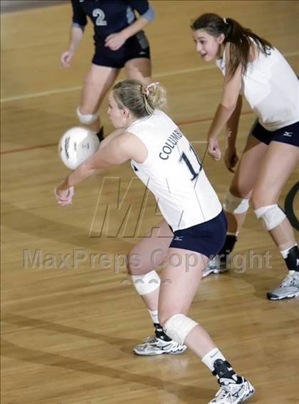 Thumbnail 2 in Lakewood @ Columbine photogallery.