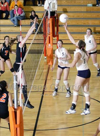 Thumbnail 3 in Lakewood @ Columbine photogallery.
