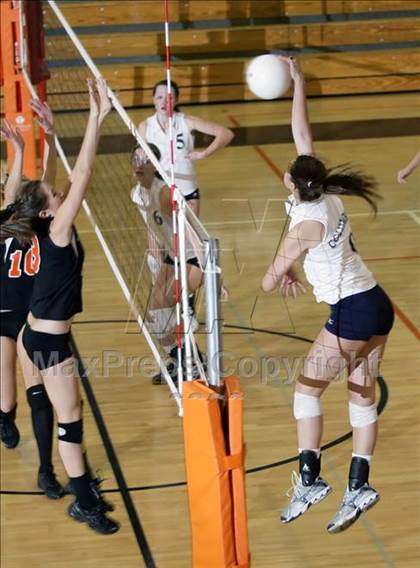 Thumbnail 1 in Lakewood @ Columbine photogallery.