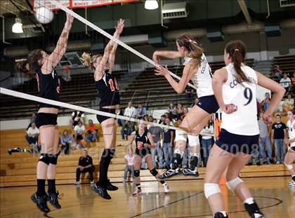 Thumbnail 2 in Lakewood @ Columbine photogallery.