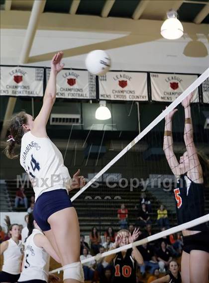 Thumbnail 3 in Lakewood @ Columbine photogallery.