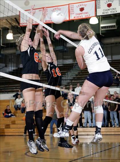 Thumbnail 3 in Lakewood @ Columbine photogallery.