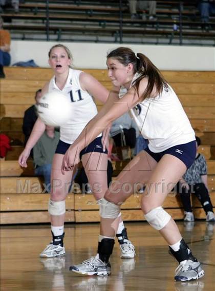 Thumbnail 2 in Lakewood @ Columbine photogallery.