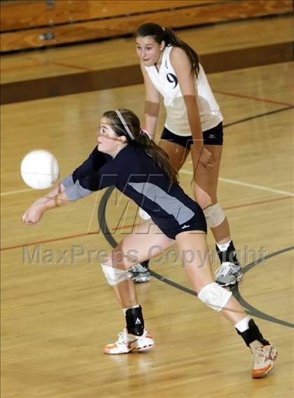 Thumbnail 3 in Lakewood @ Columbine photogallery.