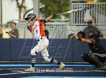 Thumbnail 2 in Seven Lakes vs Pearland (UIL 6A Region 3 Playoff) photogallery.