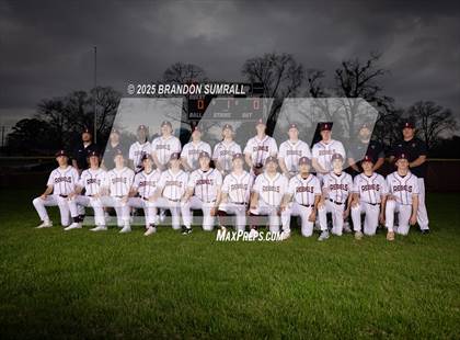 Thumbnail 2 in Thorsby (Team & Individuals) photogallery.