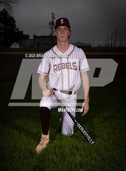 Thumbnail 3 in Thorsby (Team & Individuals) photogallery.