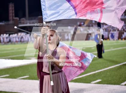 Thumbnail 1 in Chattanooga Christian vs Boyd-Buchanan photogallery.