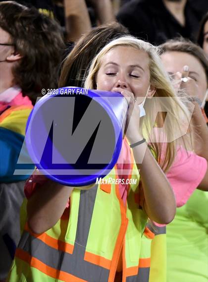 Thumbnail 1 in Chattanooga Christian vs Boyd-Buchanan photogallery.