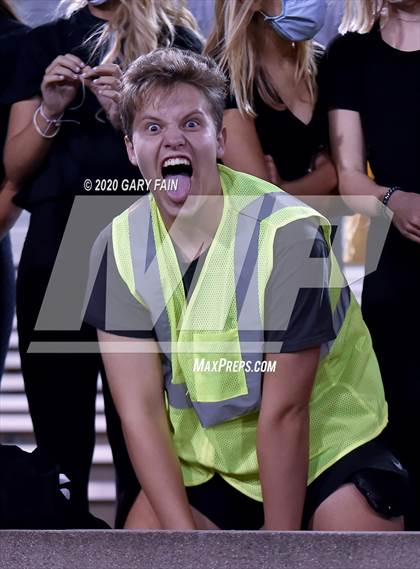 Thumbnail 2 in Chattanooga Christian vs Boyd-Buchanan photogallery.