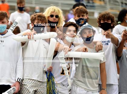 Thumbnail 1 in Chattanooga Christian vs Boyd-Buchanan photogallery.