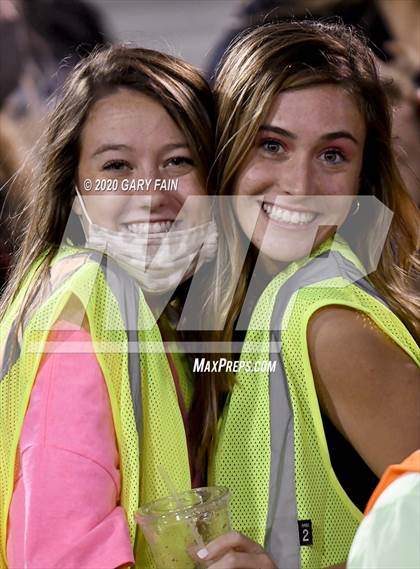 Thumbnail 2 in Chattanooga Christian vs Boyd-Buchanan photogallery.