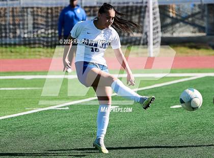 Thumbnail 1 in Jay @ Boerne photogallery.