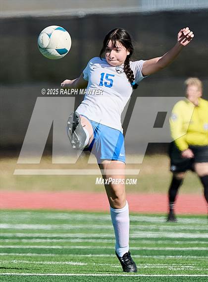 Thumbnail 1 in Jay @ Boerne photogallery.