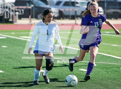 Thumbnail 3 in Jay @ Boerne photogallery.