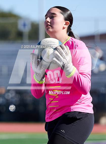 Thumbnail 2 in Jay @ Boerne photogallery.