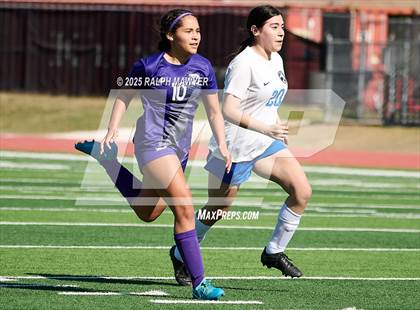 Thumbnail 3 in Jay @ Boerne photogallery.
