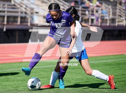 Thumbnail 1 in Jay @ Boerne photogallery.