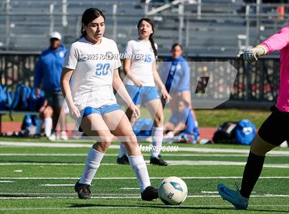 Thumbnail 3 in Jay @ Boerne photogallery.