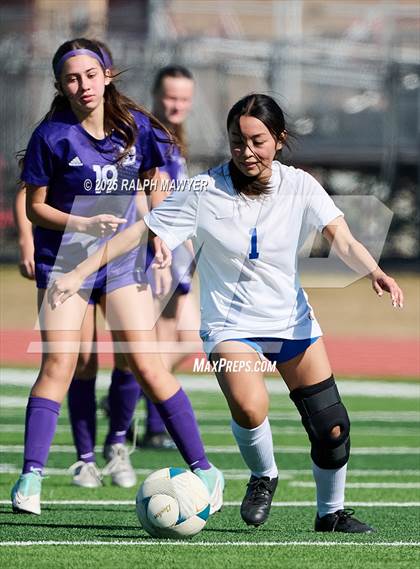 Thumbnail 2 in Jay @ Boerne photogallery.