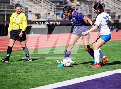 Thumbnail 2 in Jay @ Boerne photogallery.