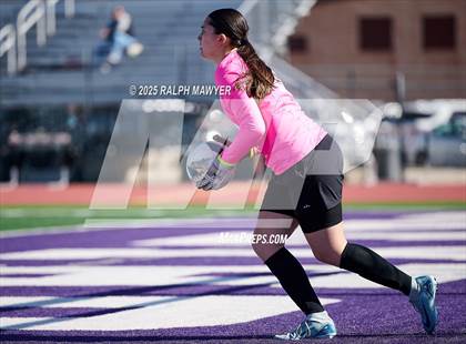 Thumbnail 1 in Jay @ Boerne photogallery.