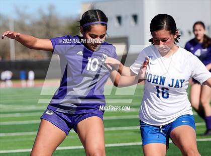 Thumbnail 1 in Jay @ Boerne photogallery.