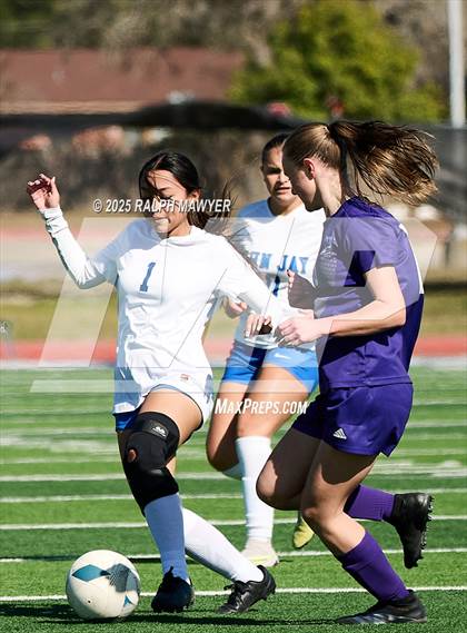 Thumbnail 2 in Jay @ Boerne photogallery.