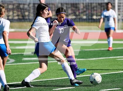 Thumbnail 2 in Jay @ Boerne photogallery.