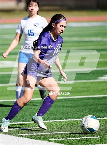 Thumbnail 2 in Jay @ Boerne photogallery.