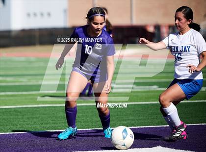 Thumbnail 2 in Jay @ Boerne photogallery.