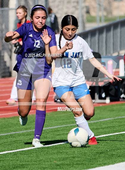 Thumbnail 1 in Jay @ Boerne photogallery.