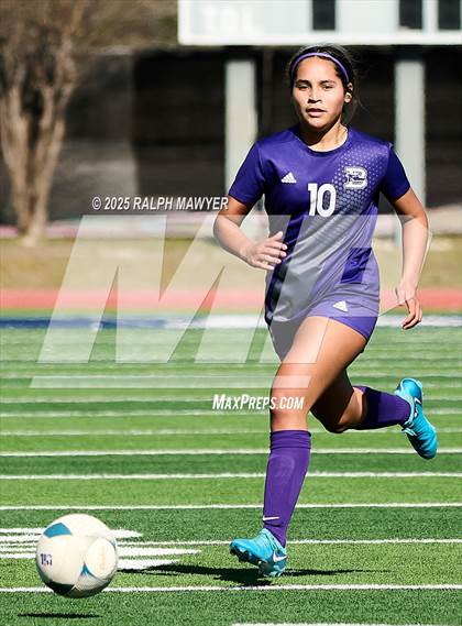 Thumbnail 1 in Jay @ Boerne photogallery.