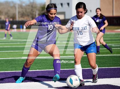 Thumbnail 2 in Jay @ Boerne photogallery.