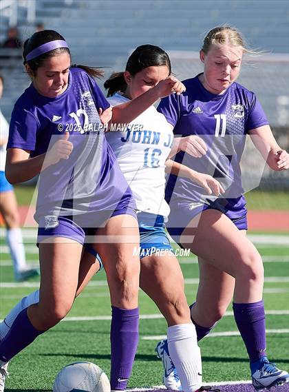 Thumbnail 3 in Jay @ Boerne photogallery.