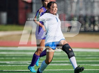 Thumbnail 2 in Jay @ Boerne photogallery.