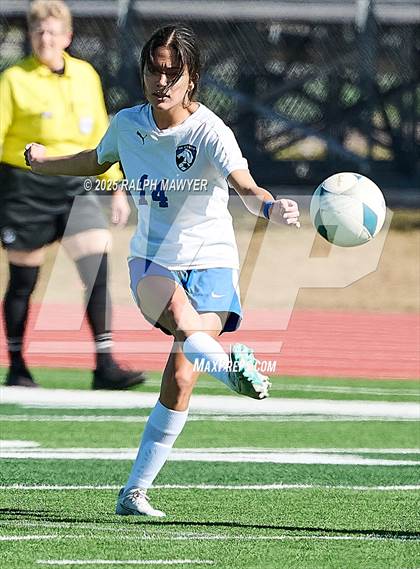 Thumbnail 1 in Jay @ Boerne photogallery.
