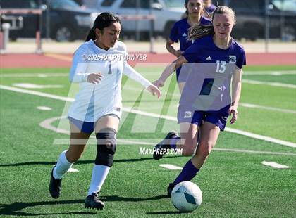 Thumbnail 1 in Jay @ Boerne photogallery.
