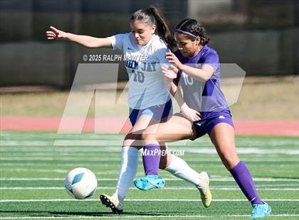 Thumbnail 1 in Jay @ Boerne photogallery.