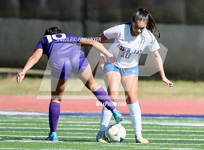 Thumbnail 3 in Jay @ Boerne photogallery.