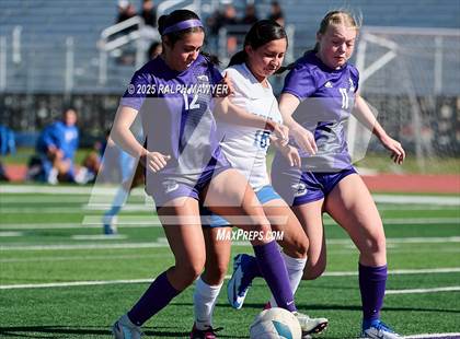 Thumbnail 1 in Jay @ Boerne photogallery.