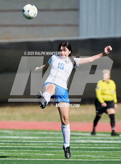 Thumbnail 2 in Jay @ Boerne photogallery.