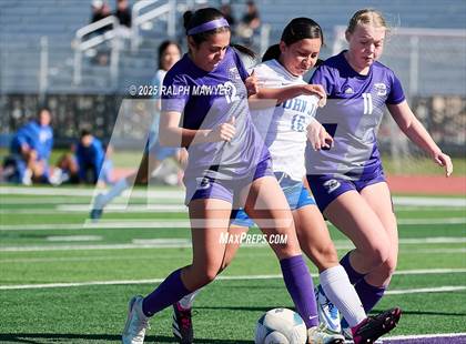 Thumbnail 2 in Jay @ Boerne photogallery.