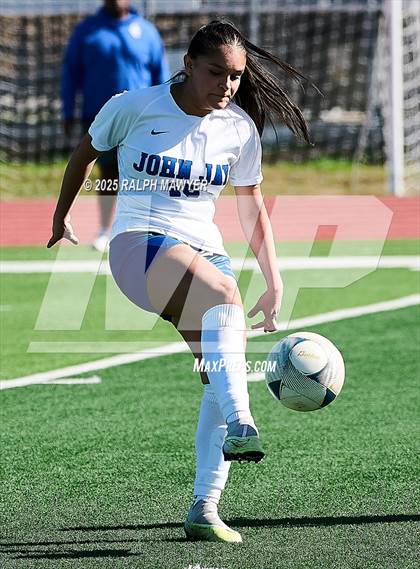 Thumbnail 3 in Jay @ Boerne photogallery.
