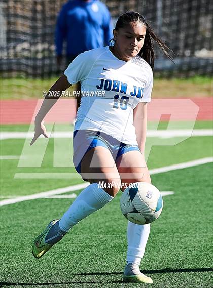 Thumbnail 2 in Jay @ Boerne photogallery.