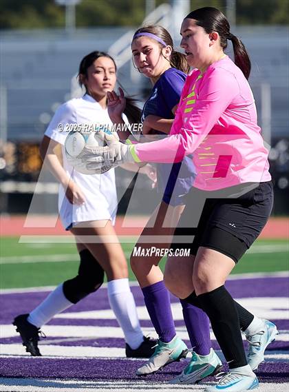 Thumbnail 3 in Jay @ Boerne photogallery.